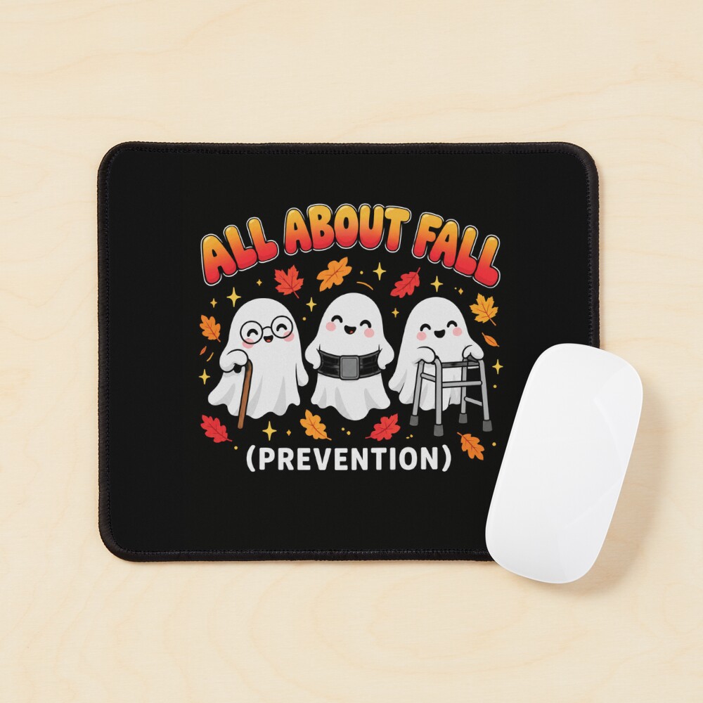 Item preview, Mouse Pad designed and sold by ROUX-ART.