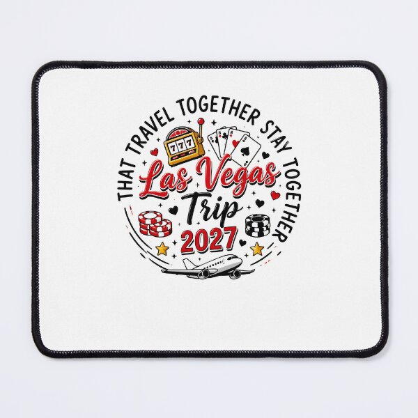Item preview, Snoopy Woodstock Art designed and sold by LittleMamastore.