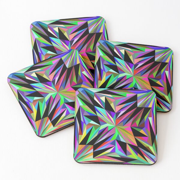 Item preview, Black Diamond 39 designed and sold by Gluecknika.