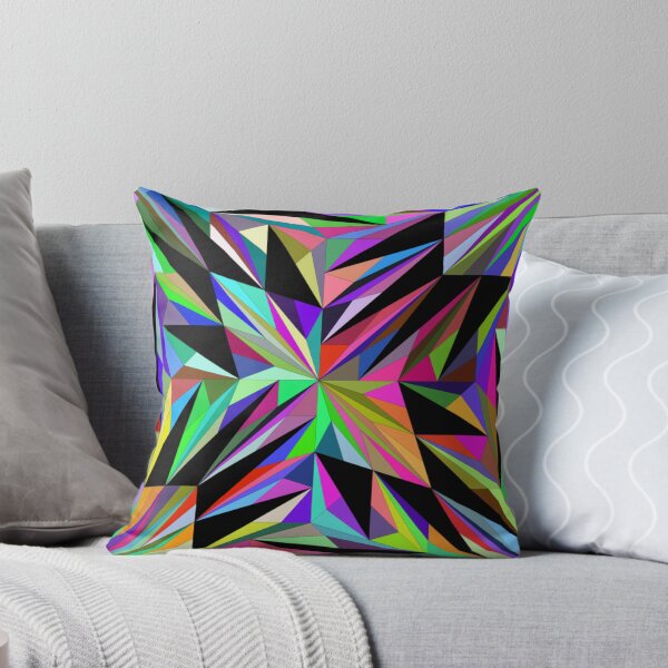 Item preview, Black Diamond 39 designed and sold by Gluecknika.