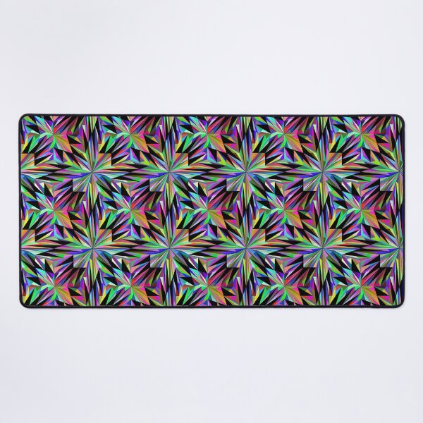 Item preview, Black Diamond 39 designed and sold by Gluecknika.