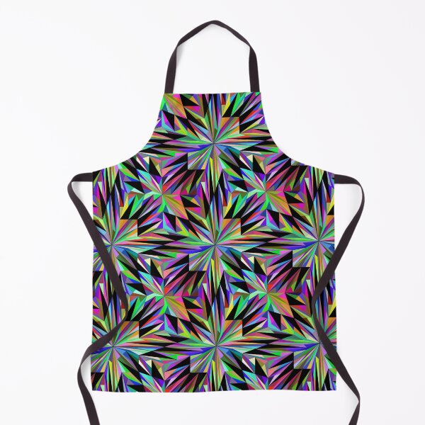 Item preview, Black Diamond 39 designed and sold by Gluecknika.