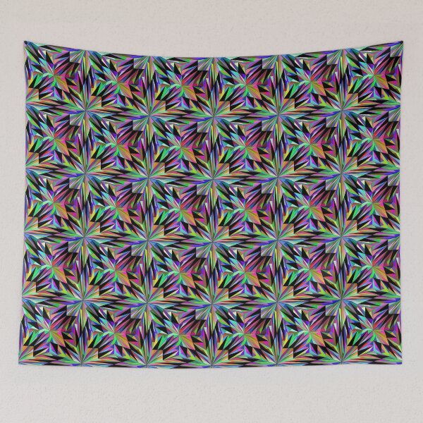 Item preview, Black Diamond 39 designed and sold by Gluecknika.