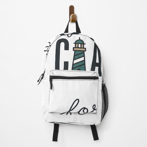 Item preview, Coastal Lighthouse Adventure – Ocean Travel and Seaside Wanderer Design designed and sold by Everyday Vibe Studio.