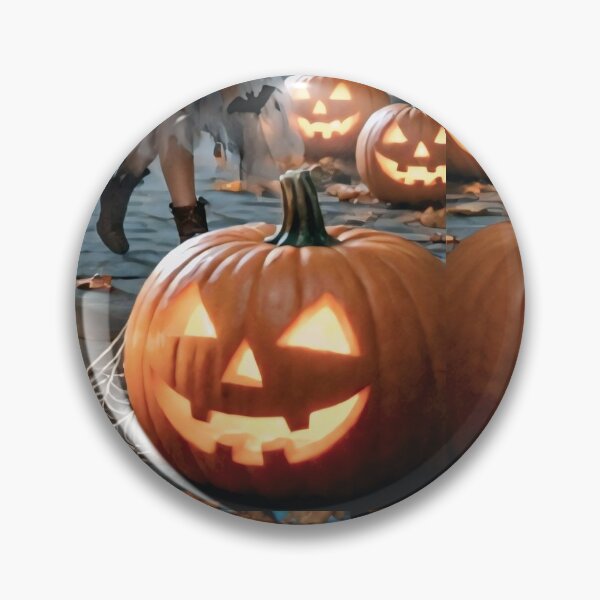 Item preview, Halloween party designed and sold by casamomo.