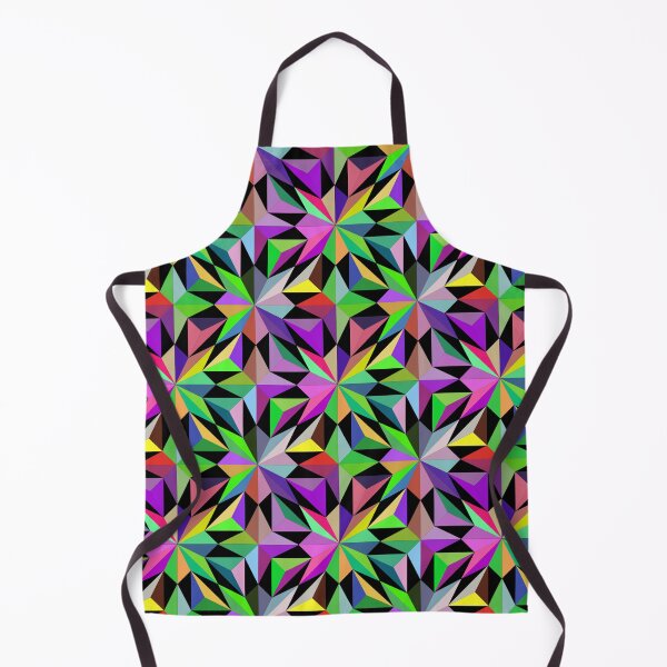 Item preview, Black Diamond 40 designed and sold by Gluecknika.