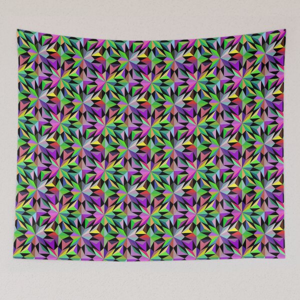 Item preview, Black Diamond 40 designed and sold by Gluecknika.