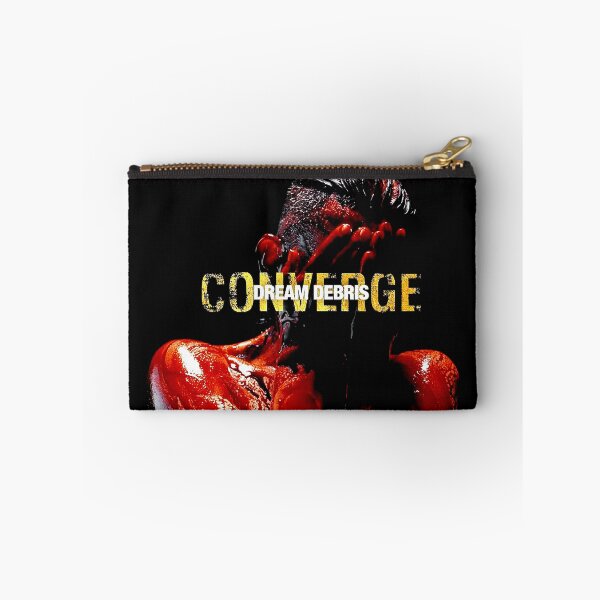 Item preview, The Converge Era Vol.02 designed and sold by sarnodasoru.