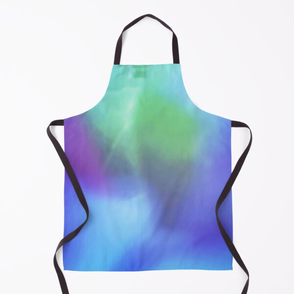 Item preview, Midnight Serenity: Ethereal Blue Dreamscape designed and sold by ElionSolis.