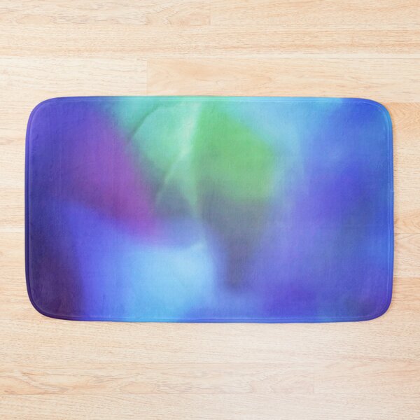 Item preview, Midnight Serenity: Ethereal Blue Dreamscape designed and sold by ElionSolis.