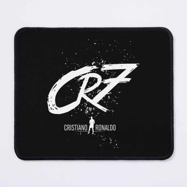 Item preview, Cr7 designed and sold by philmilanezi343.