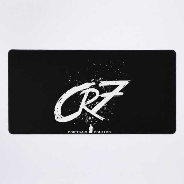Item preview, Cr7 designed and sold by philmilanezi343.