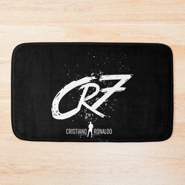Item preview, Cr7   designed and sold by philmilanezi343.