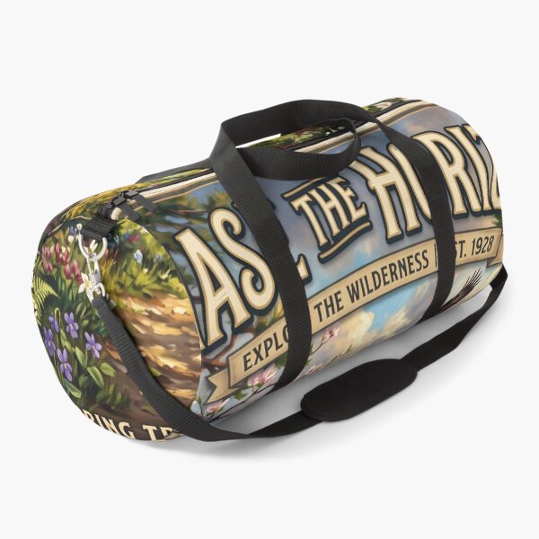 Item preview, Grat lanscape with mountains designed and sold by JC Art Creations.