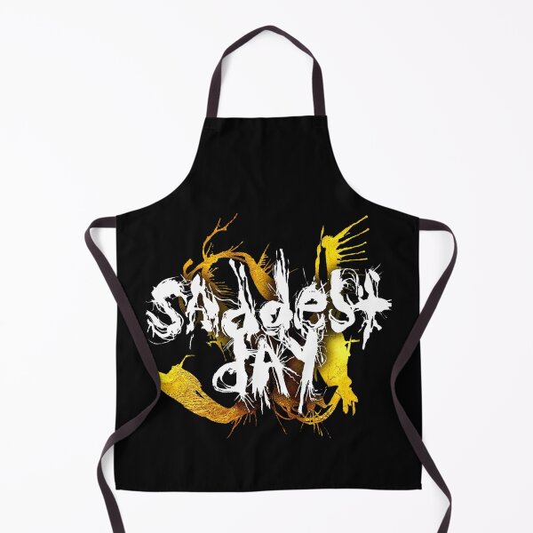 Item preview, The Converge Era Vol.03 designed and sold by sarnodasoru.