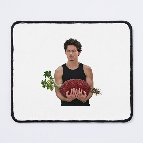 Item preview, timothee chalamet designed and sold by theasuer11.