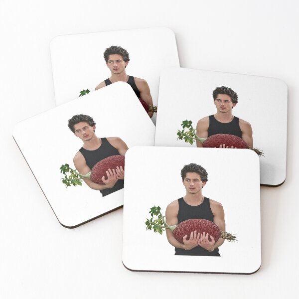Item preview, timothee chalamet  designed and sold by theasuer11.