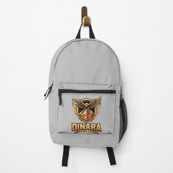 Item preview, DINARA REPREZENT CROATIAN BRAND URBAN COLLECTION  designed and sold by PATRIOT NEDO SHOP 2.