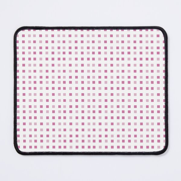 Item preview, Pink Grid designed and sold by katherine montalto.