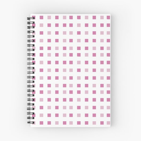 Item preview, Pink Grid designed and sold by katherine montalto.