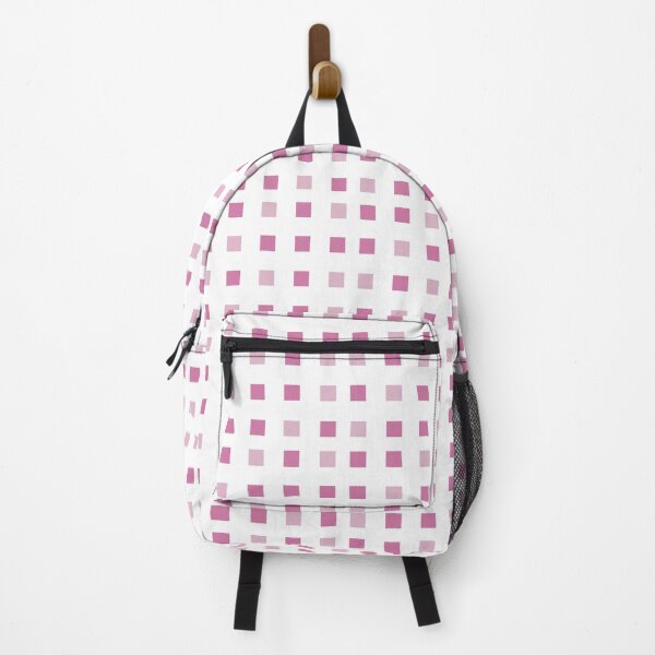Item preview, Pink Grid designed and sold by katherine montalto.