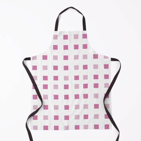 Item preview, Pink Grid designed and sold by katherine montalto.