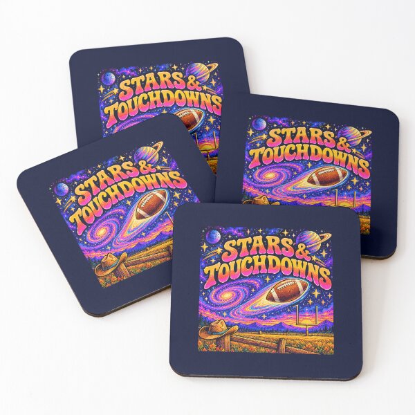 Item preview, Cosmic Football designed and sold by Cosmic-Chloe.
