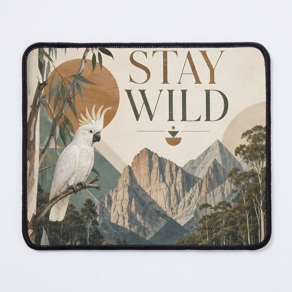 Item preview, The peace of nature is beautiful. designed and sold by JC Art Creations.