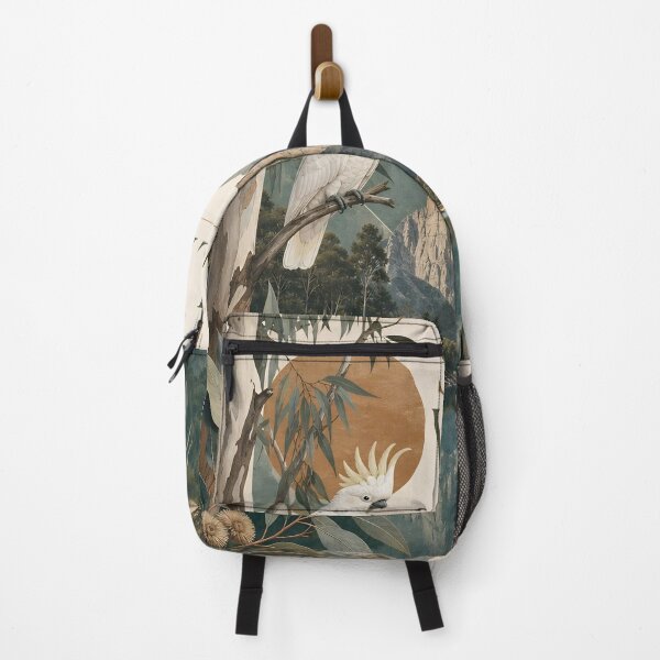 Item preview, The peace of nature is beautiful. designed and sold by JC Art Creations.