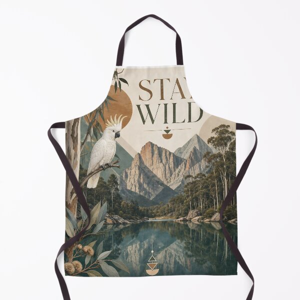 Item preview, The peace of nature is beautiful. designed and sold by JC Art Creations.