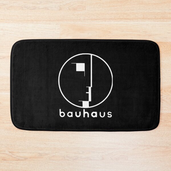 Item preview, Bauhaus (Band) Hd  designed and sold by BeltranArnal.
