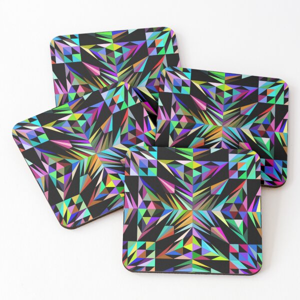 Item preview, Black Diamond 41 designed and sold by Gluecknika.