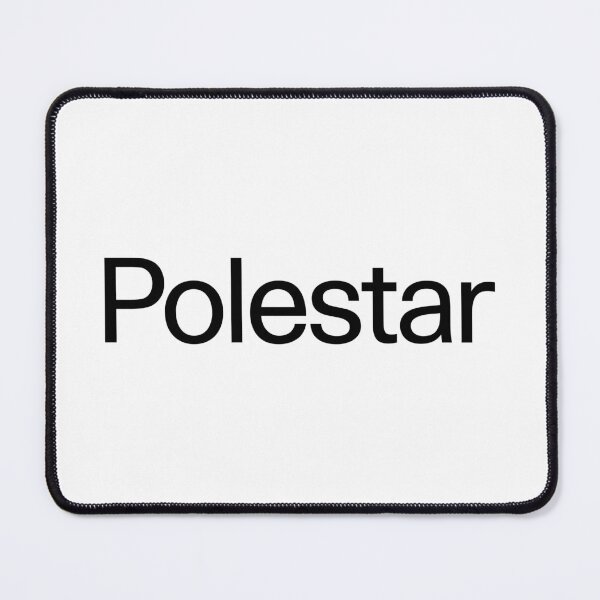 Item preview, PokerStars.com Logo Spade Star Icon designed and sold by Autotred.