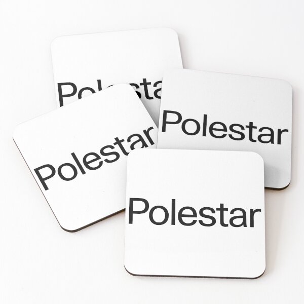 Item preview, PokerStars.com Logo Spade Star Icon designed and sold by Autotred.