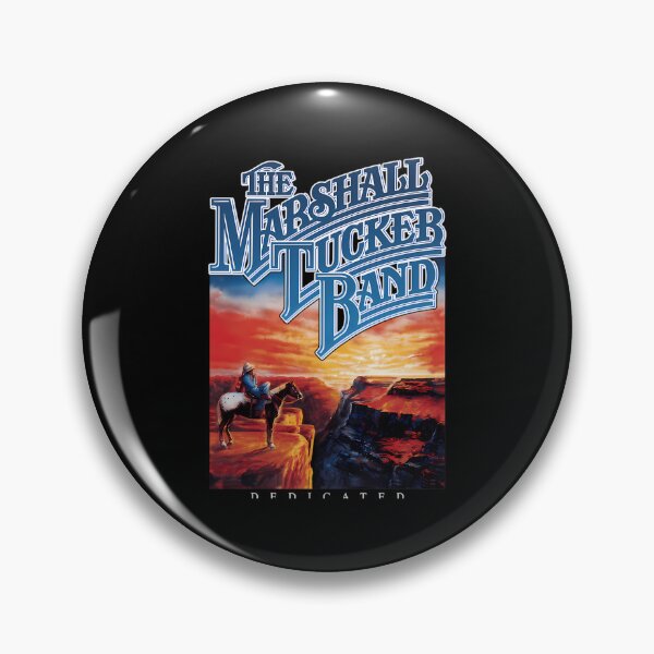 Artikelvorschau, Southern Rock Horseman Landscape entworfen und verkauft von BeltranArnal.