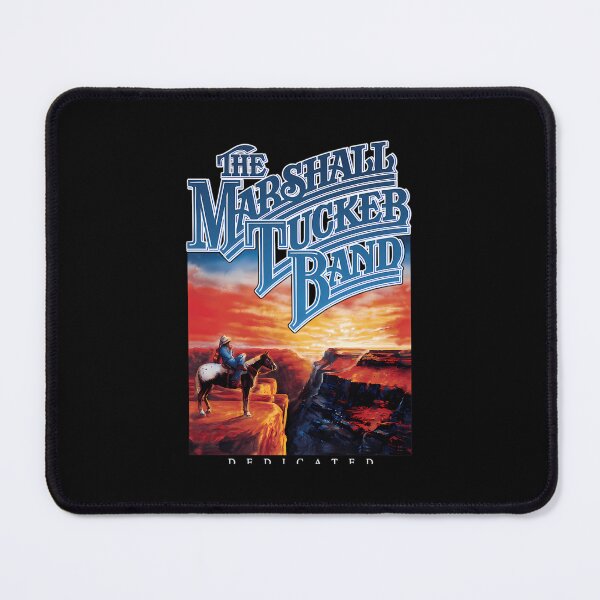 Item preview, Southern Rock Horseman Landscape designed and sold by BeltranArnal.