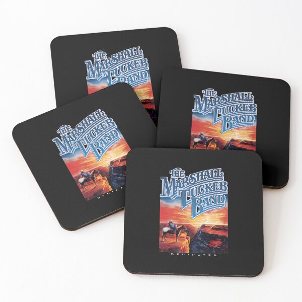 Item preview, Southern Rock Horseman Landscape designed and sold by BeltranArnal.