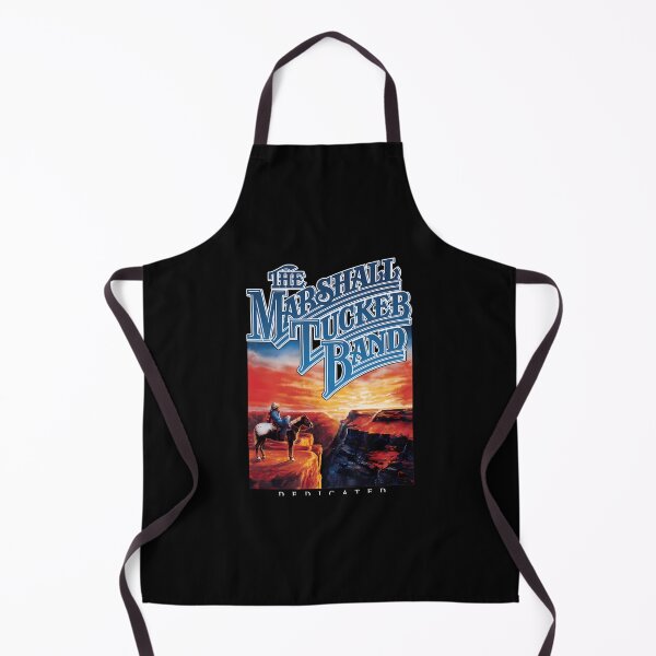 Item preview, Southern Rock Horseman Landscape designed and sold by BeltranArnal.