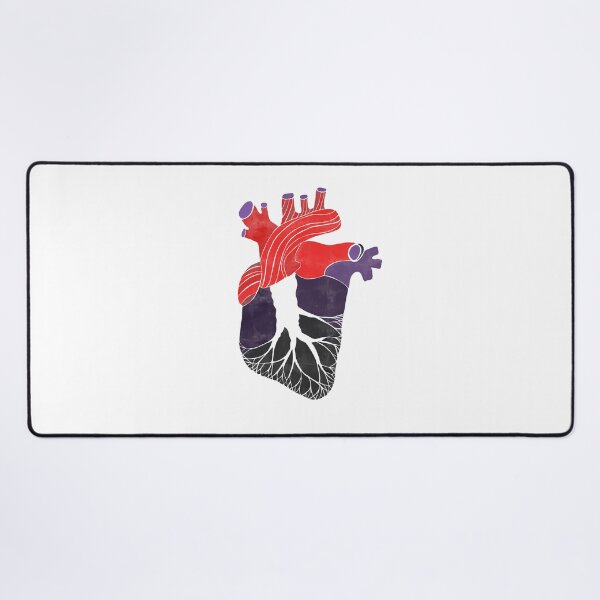 Item preview, Heart Tree designed and sold by Ziggy Outspoken.