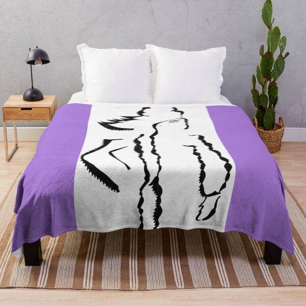 Item preview, 8327 "This Is What I Like About Being A Designer: You Can't Really Get It Until You See It."  ..Isaac Mizrahi (1961- ): Sapien Collection designed and sold by ItzaCooper.