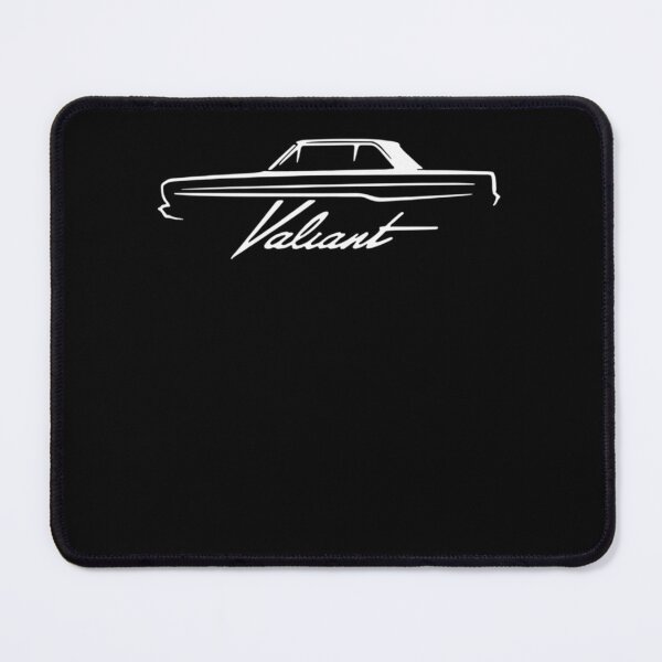 Item preview, 1967-73 Plymouth Valiant Classic Car  designed and sold by philmilanezi343.