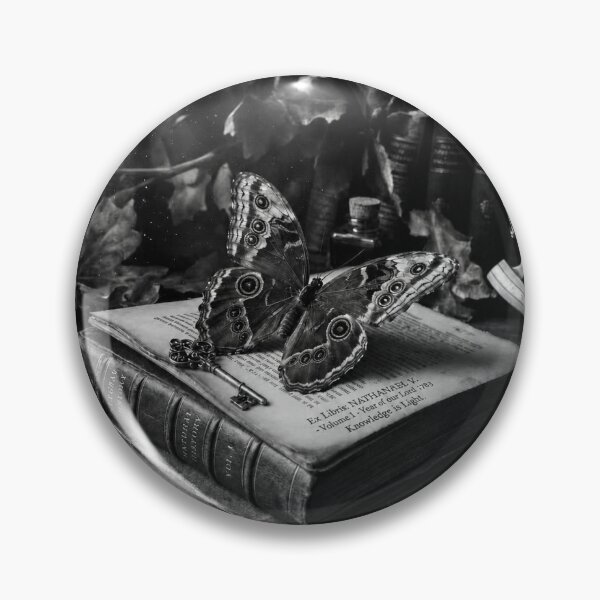 Item preview, Vintage Travel Books and Navigation Instruments designed and sold by Syreneyes.