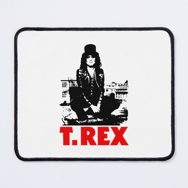 Item preview, Legendary Glam Rock Band designed and sold by BeltranArnal.