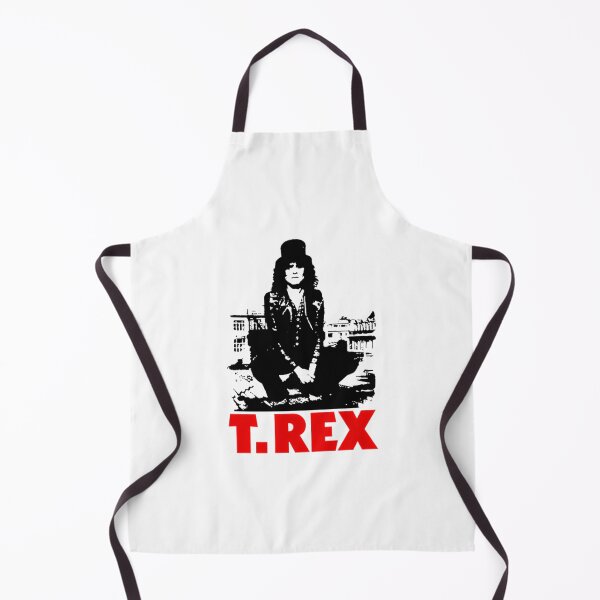 Item preview, Legendary Glam Rock Band designed and sold by BeltranArnal.