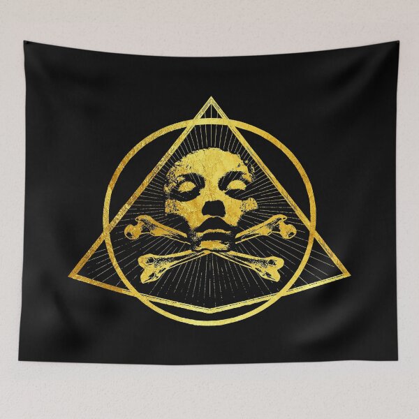 Item preview, The Converge Era Vol.05 designed and sold by sarnodasoru.
