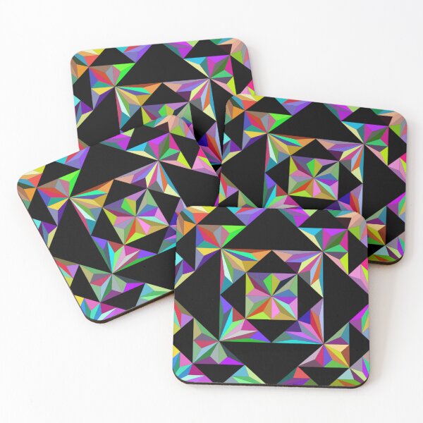 Item preview, Black Diamond 42 designed and sold by Gluecknika.