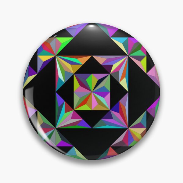 Item preview, Black Diamond 42 designed and sold by Gluecknika.