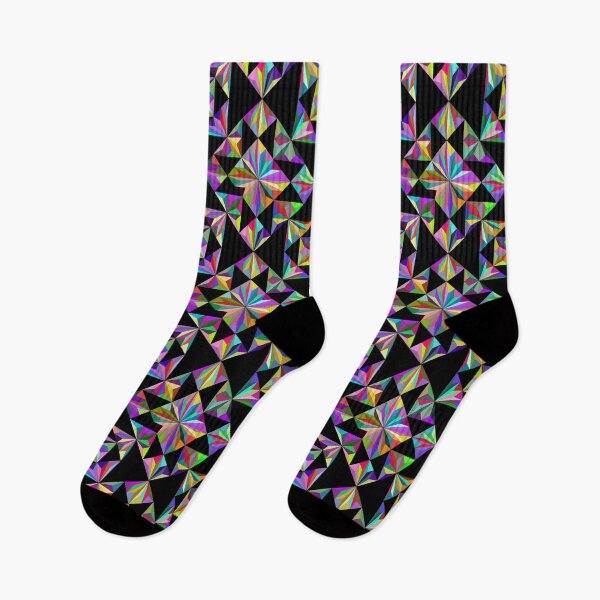 Item preview, Black Diamond 42 designed and sold by Gluecknika.
