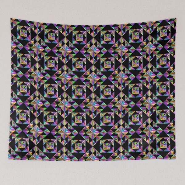 Item preview, Black Diamond 42 designed and sold by Gluecknika.