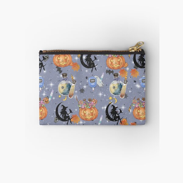 Item preview, Magical diabetes designed and sold by Oits.